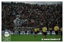 [Click per ingrandire l' immagine ]