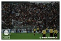 [Click per ingrandire l' immagine ]