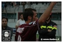 [Click per ingrandire l' immagine ]