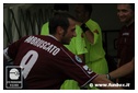 [Click per ingrandire l' immagine ]