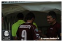 [Click per ingrandire l' immagine ]