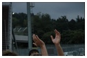[Click per ingrandire l' immagine ]