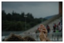 [Click per ingrandire l' immagine ]