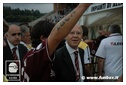 [Click per ingrandire l' immagine ]