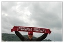 [Click per ingrandire l' immagine ]