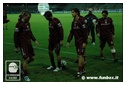 [Click per ingrandire l' immagine ]