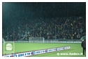 [Click per ingrandire l' immagine ]