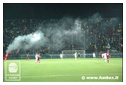 [Click per ingrandire l' immagine ]