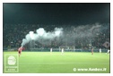 [Click per ingrandire l' immagine ]