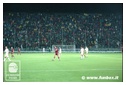 [Click per ingrandire l' immagine ]