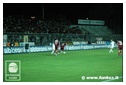 [Click per ingrandire l' immagine ]