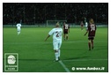 [Click per ingrandire l' immagine ]