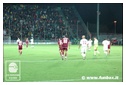 [Click per ingrandire l' immagine ]