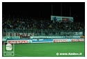 [Click per ingrandire l' immagine ]