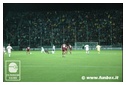 [Click per ingrandire l' immagine ]
