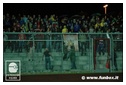 [Click per ingrandire l' immagine ]