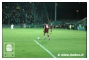 [Click per ingrandire l' immagine ]
