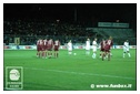 [Click per ingrandire l' immagine ]