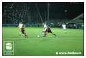 [Click per ingrandire l' immagine ]