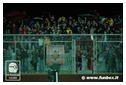 [Click per ingrandire l' immagine ]