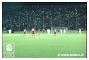 [Click per ingrandire l' immagine ]