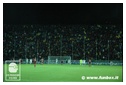 [Click per ingrandire l' immagine ]