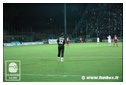 [Click per ingrandire l' immagine ]