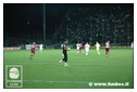 [Click per ingrandire l' immagine ]