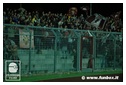 [Click per ingrandire l' immagine ]