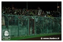 [Click per ingrandire l' immagine ]