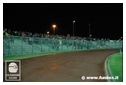 [Click per ingrandire l' immagine ]