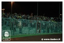 [Click per ingrandire l' immagine ]