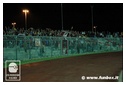 [Click per ingrandire l' immagine ]