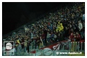 [Click per ingrandire l' immagine ]