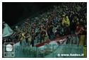 [Click per ingrandire l' immagine ]