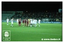 [Click per ingrandire l' immagine ]