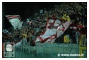 [Click per ingrandire l' immagine ]