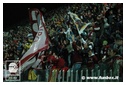 [Click per ingrandire l' immagine ]
