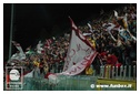 [Click per ingrandire l' immagine ]