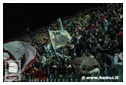 [Click per ingrandire l' immagine ]