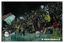 [Click per ingrandire l' immagine ]