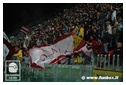 [Click per ingrandire l' immagine ]