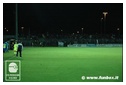 [Click per ingrandire l' immagine ]