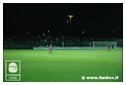 [Click per ingrandire l' immagine ]