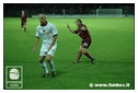 [Click per ingrandire l' immagine ]