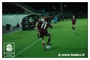 [Click per ingrandire l' immagine ]