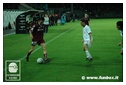 [Click per ingrandire l' immagine ]