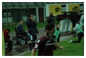 [Click per ingrandire l' immagine ]