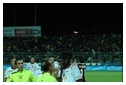 [Click per ingrandire l' immagine ]