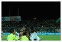 [Click per ingrandire l' immagine ]
